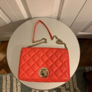 Kate Spade Shoulder Bag